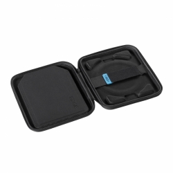 Irix Edge Traveller Filter Case [IFHC-100]